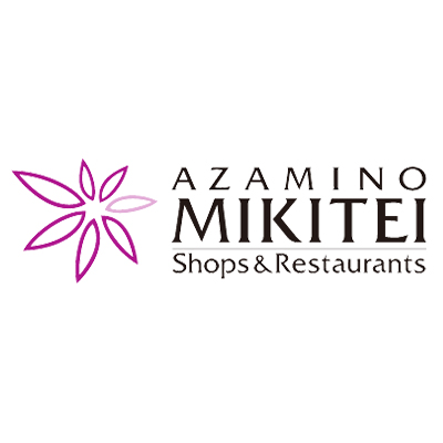 年末年始営業時間のお知らせ
