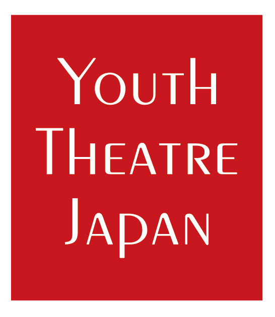 Youth Theatre Japan あざみ野校