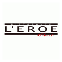 L'EROE OVEST