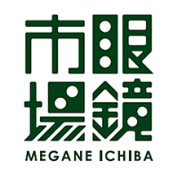 眼鏡市場