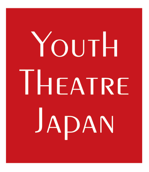 【新店】「Youth Theatre Japan あざみ野校」がオープン！