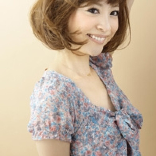 Taya Co Ginza フロアガイド あざみ野 三規庭 Taya Co Ginza フロアガイド あざみ野 三規庭
