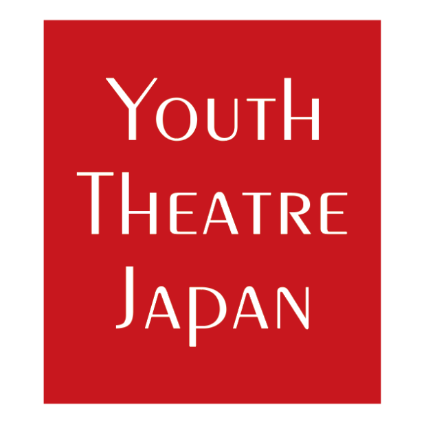 Youth Theatre Japan あざみ野校